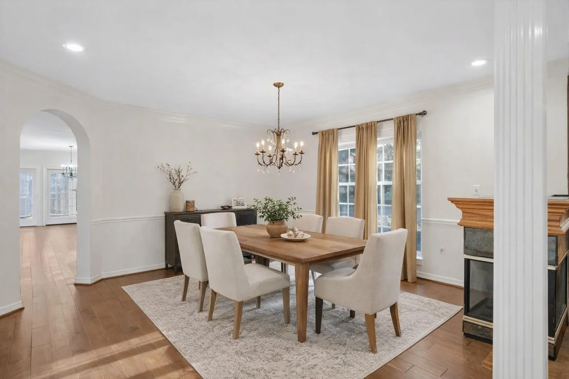 Photo of 20002 Barton Creek Court