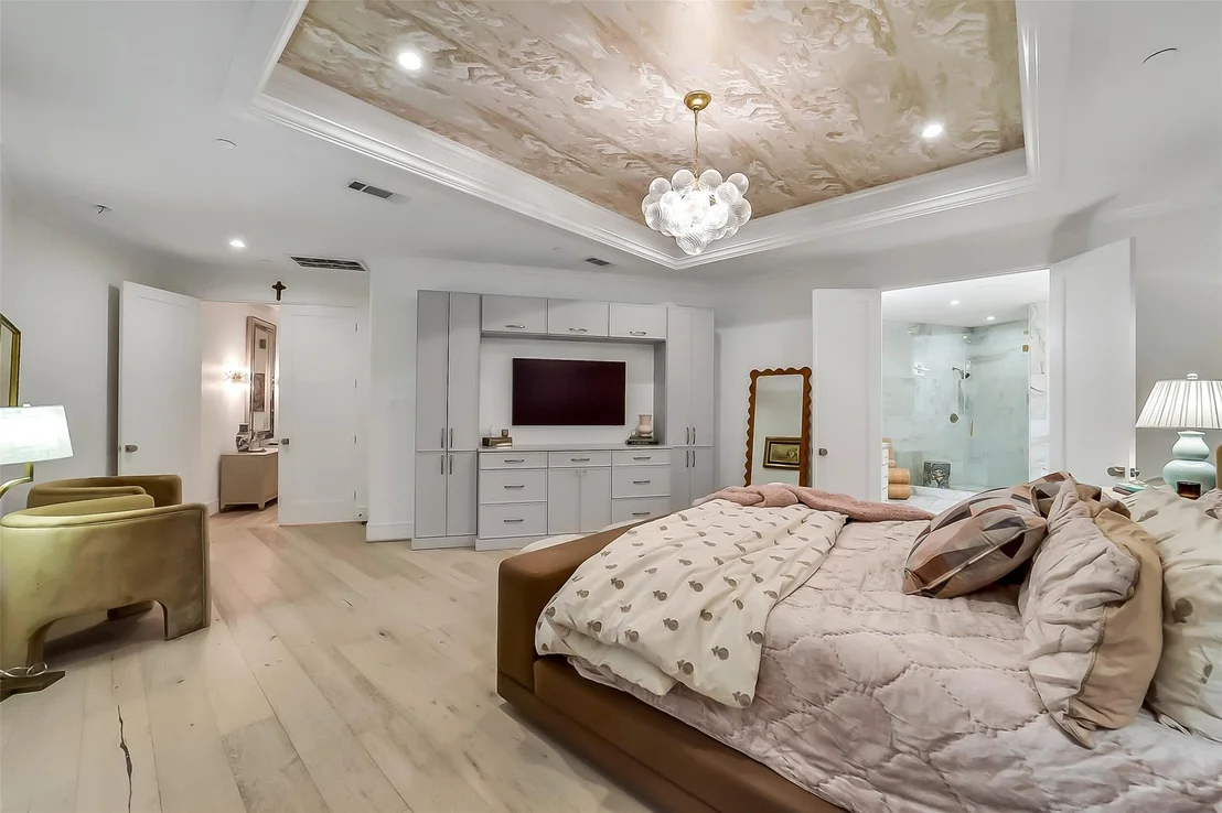 Photo of 30 Hedwig Circle