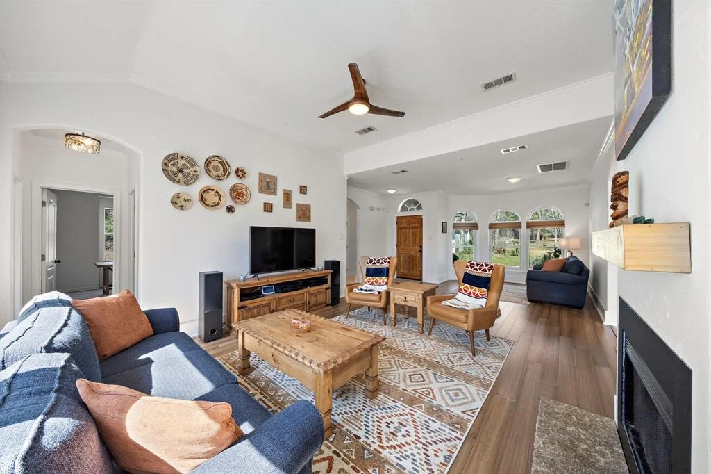 Photo of 118 Camilla Cir
