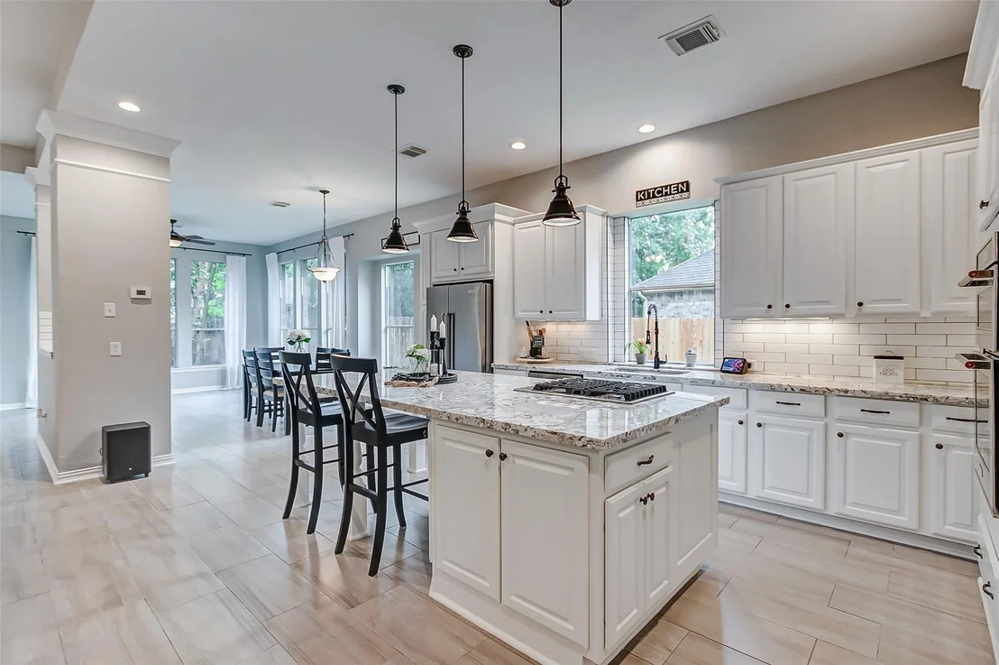 Photo of 18207 Red Eagle Court