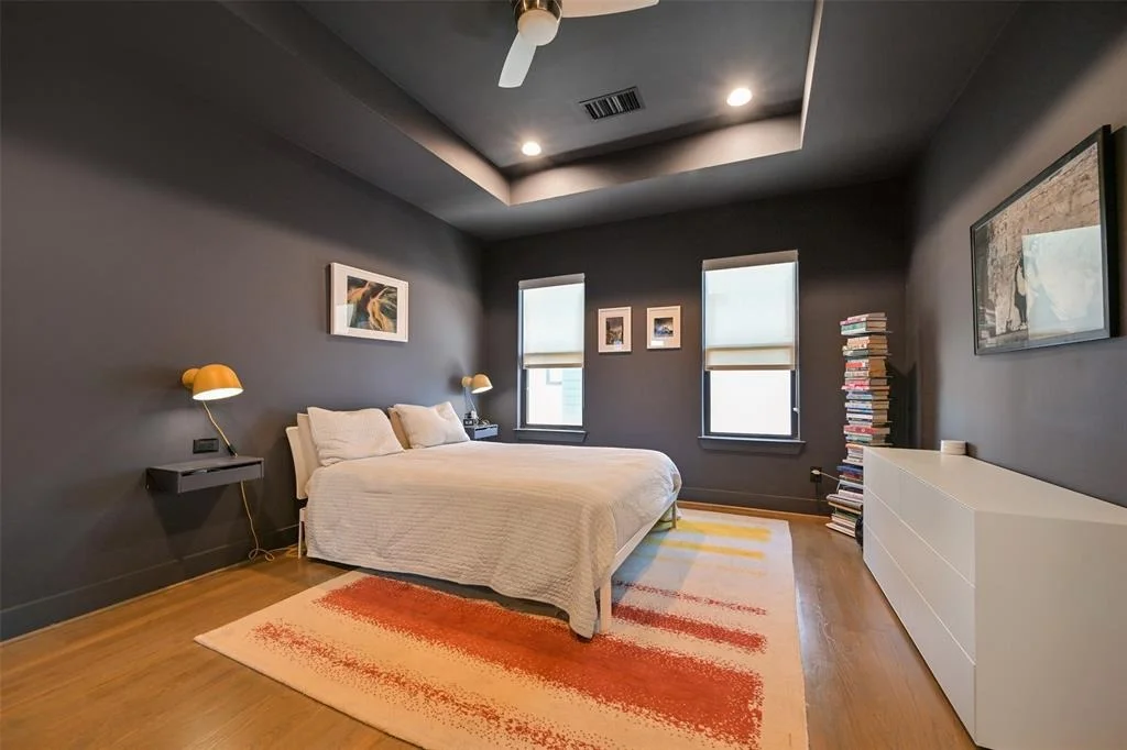 Photo of 1809 Prospect Street