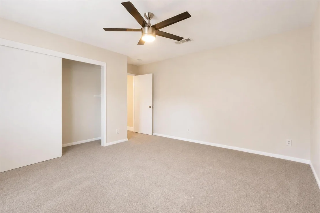 Photo of 10067 Briarwild Lane