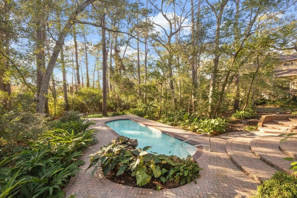 Photo of 131 Radney Road