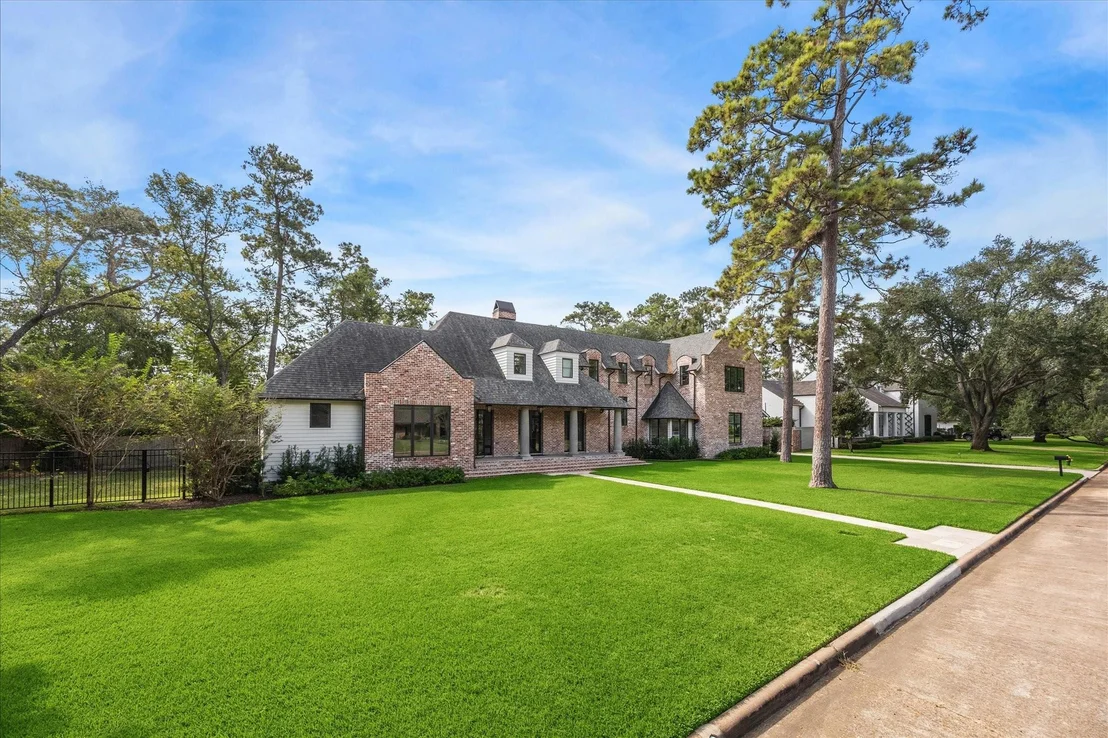 Photo of 7 Hedwig Shadows Drive