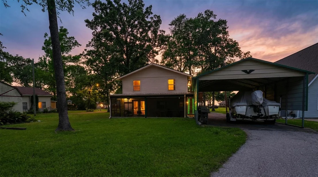 Photo of 439 Lakeview Harbor