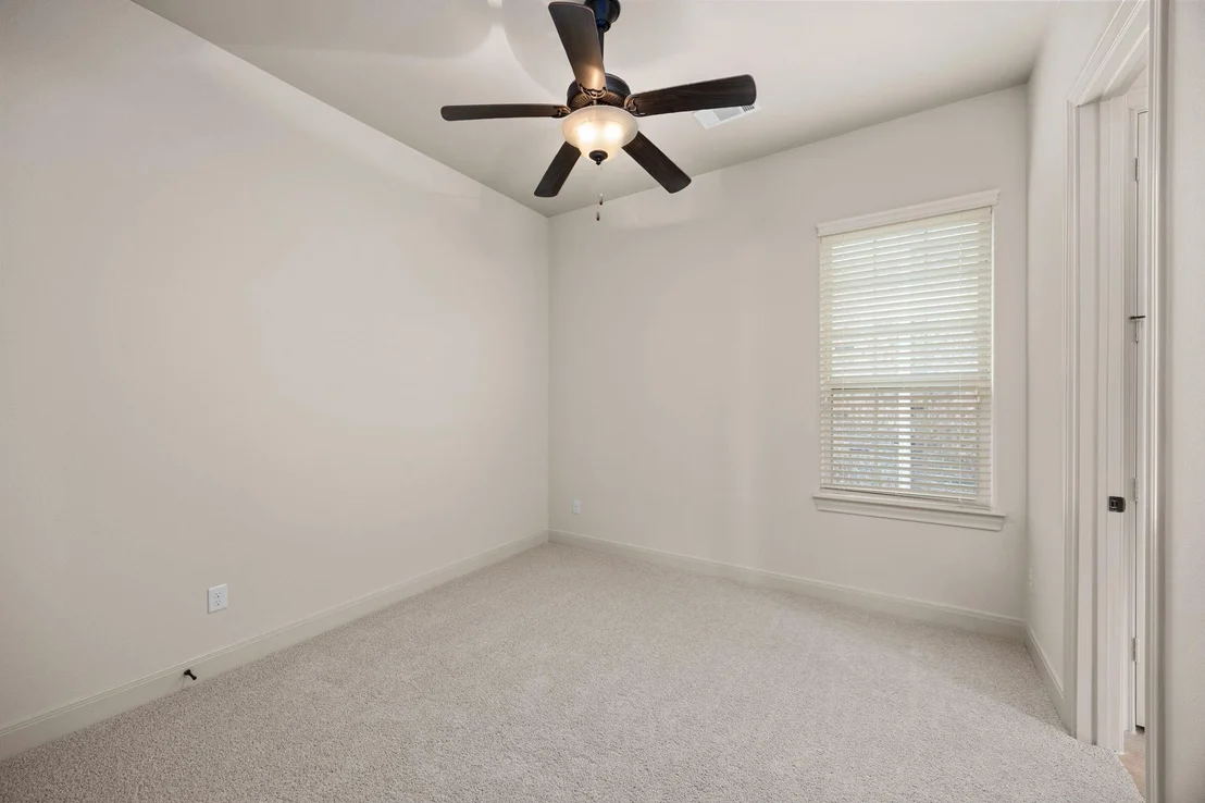 Photo of 4926 Westchester Drive
