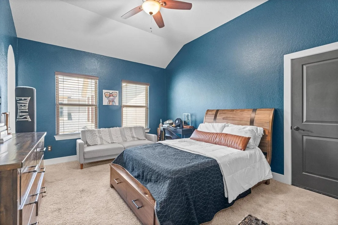 Photo of 15718 Conners Ace Drive