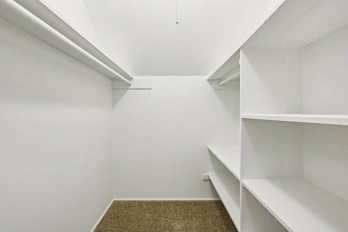 Photo of 12343 Attlee Drive