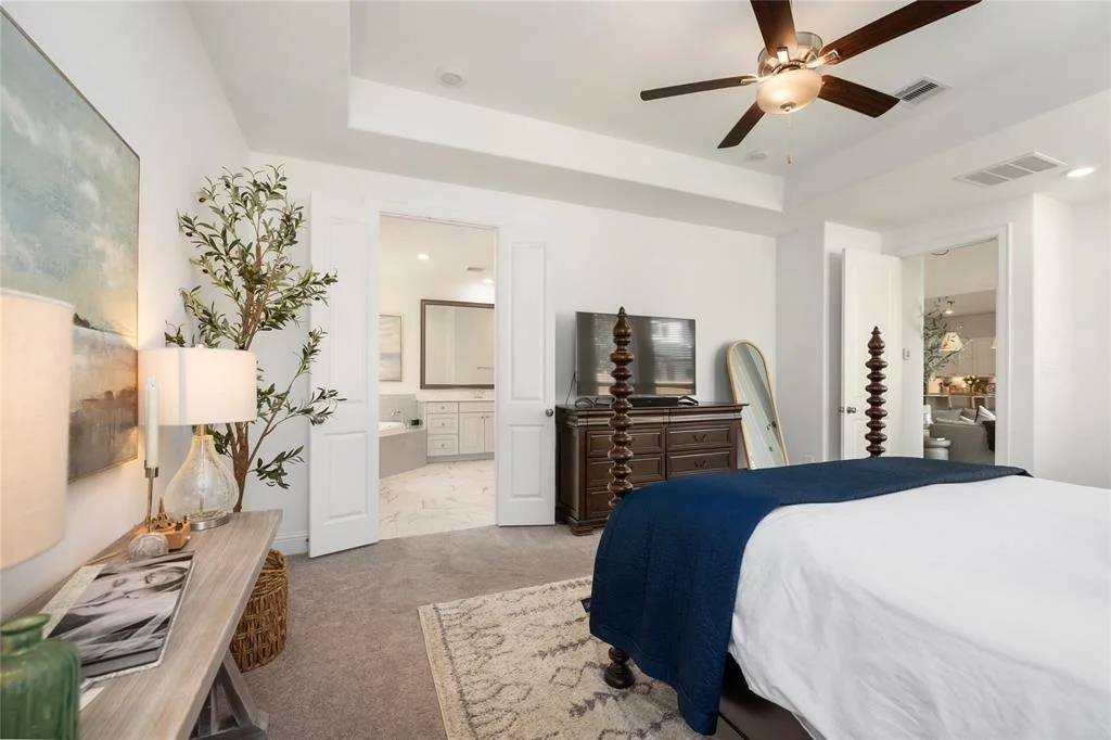 Photo of 814 Walnut Park Lane