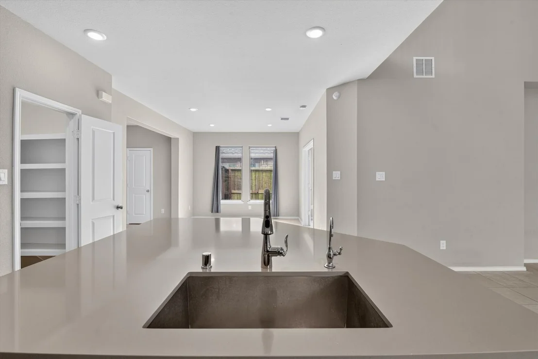 Photo of 26523 Hypatia Trace
