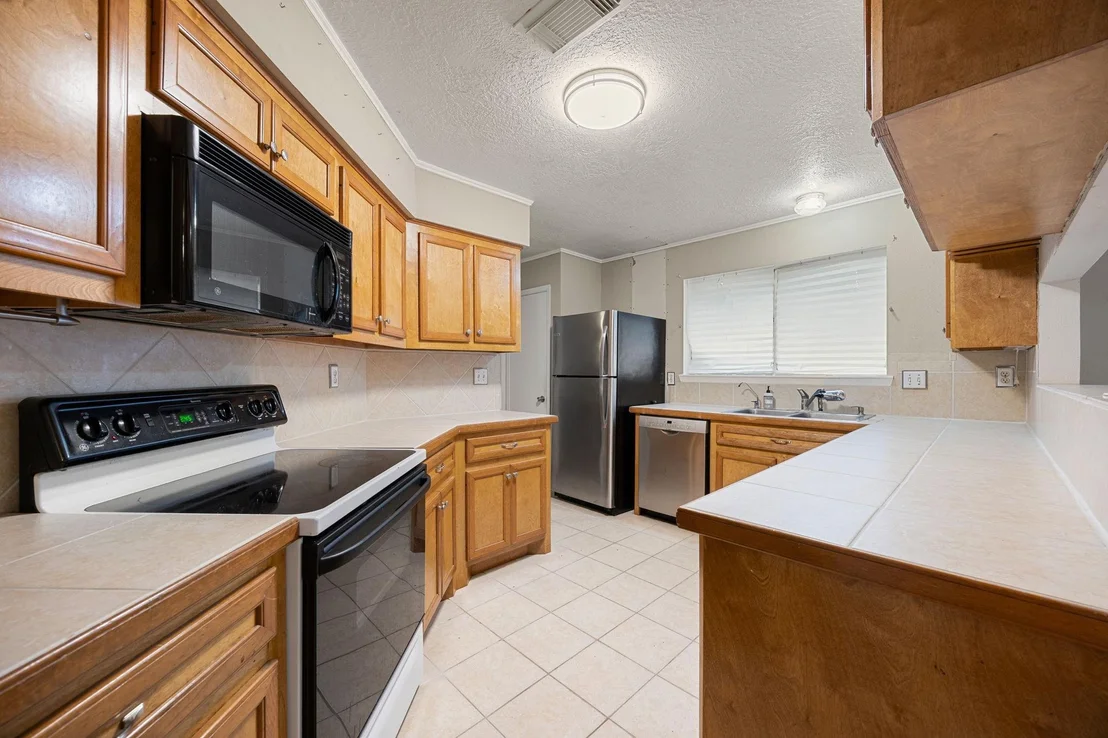 Photo of 22514 Sleepygate Drive
