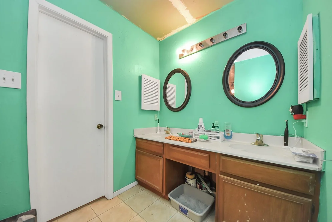 Photo of 22122 Breezy Hill Drive