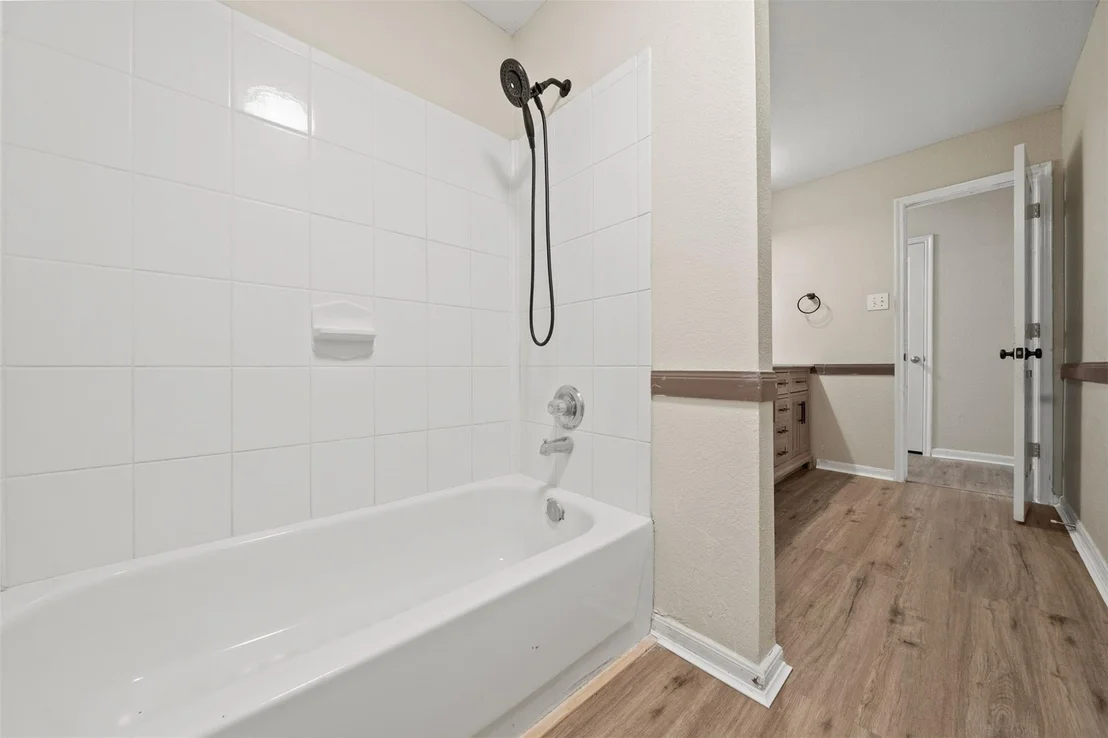 Photo of 21207 Wickton Lane