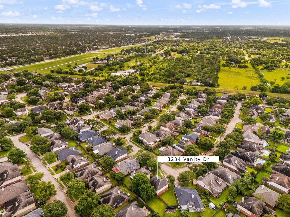 Photo of 3234 Vanity Drive