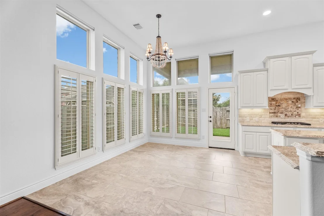 Photo of 27318 Pendleton Trace Drive
