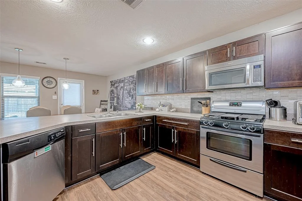 Photo of 10607 Harbor Canyon Drive