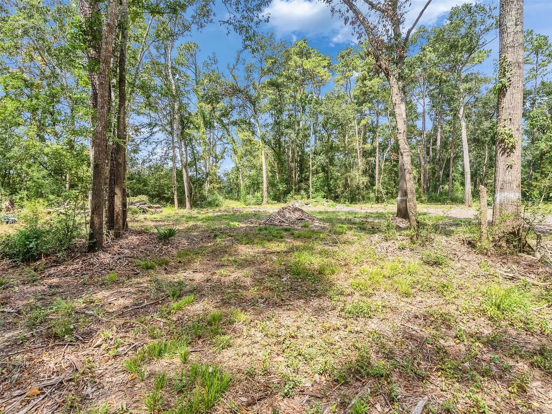 Photo of 21802 Countryside Lane