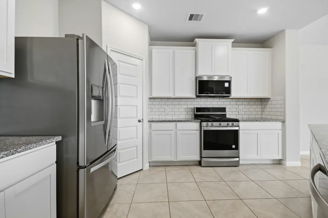 Photo of 10723 Cliffs View Drive