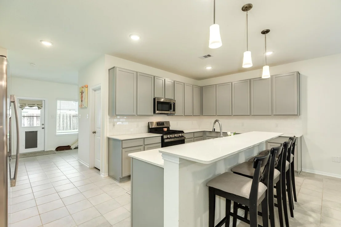 Photo of 10514 Watershed Drive