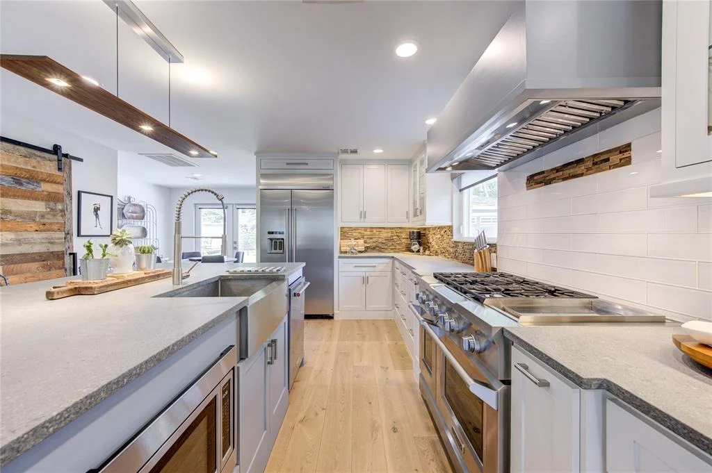 Photo of 527 Kickerillo Drive