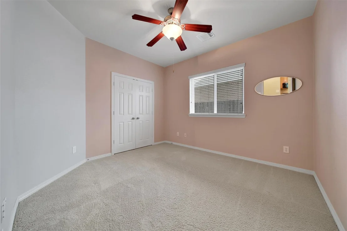 Photo of 28418 Shining Creek Lane