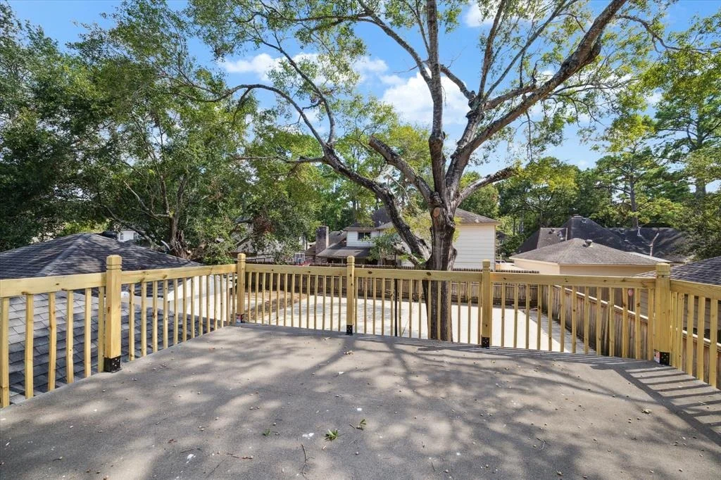 Photo of 6515 Rippling Hollow Drive
