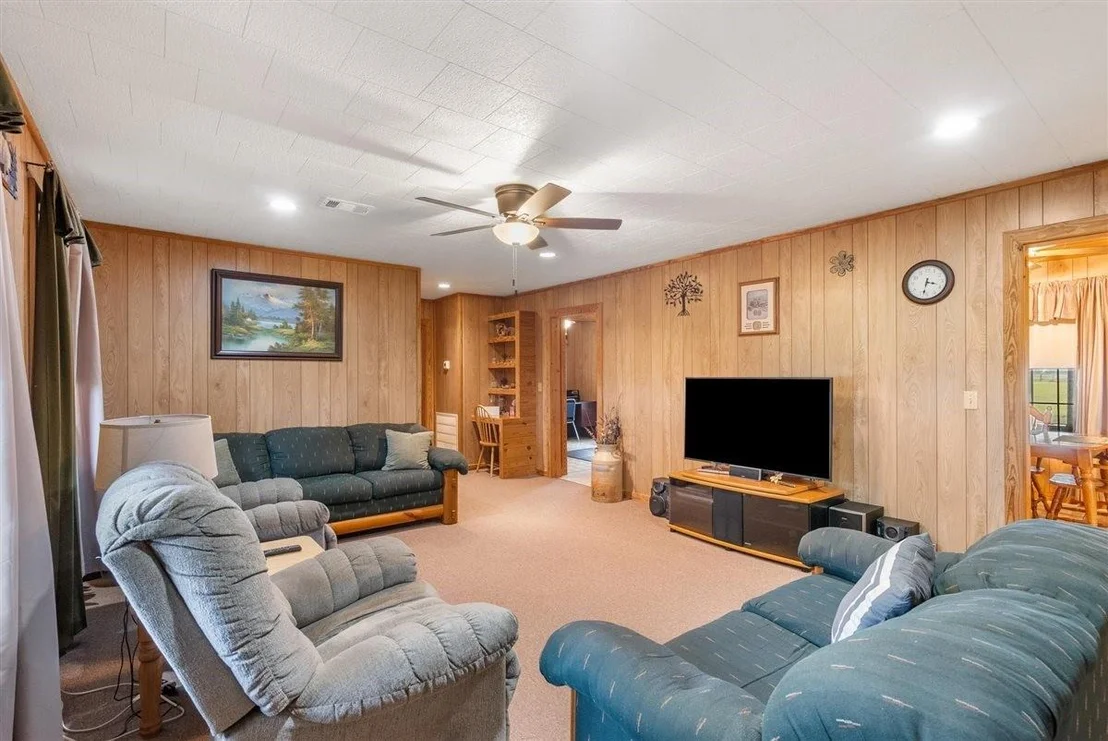 Photo of 13339 Bj Dusek Road