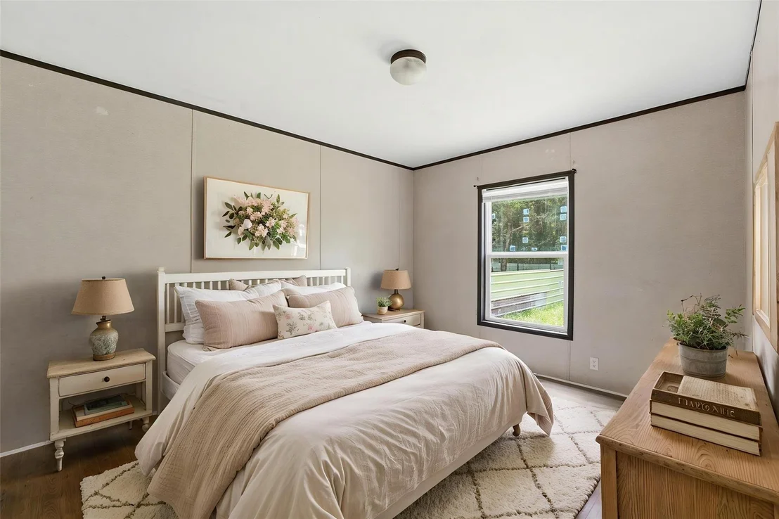 Photo of 26406 Coleman Drive