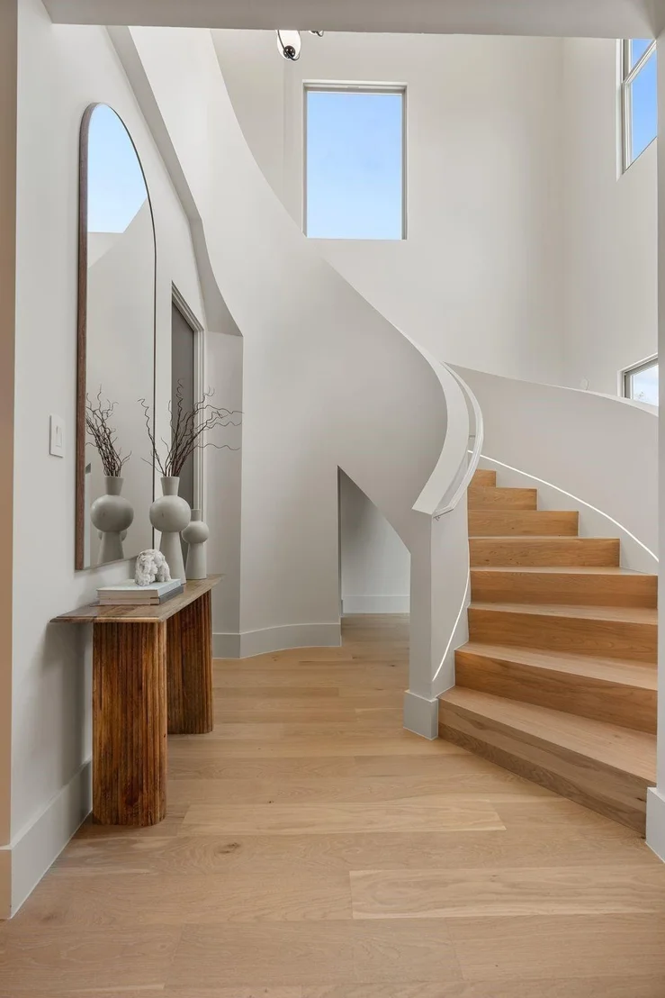 Photo of 3115 Beauchamp Street