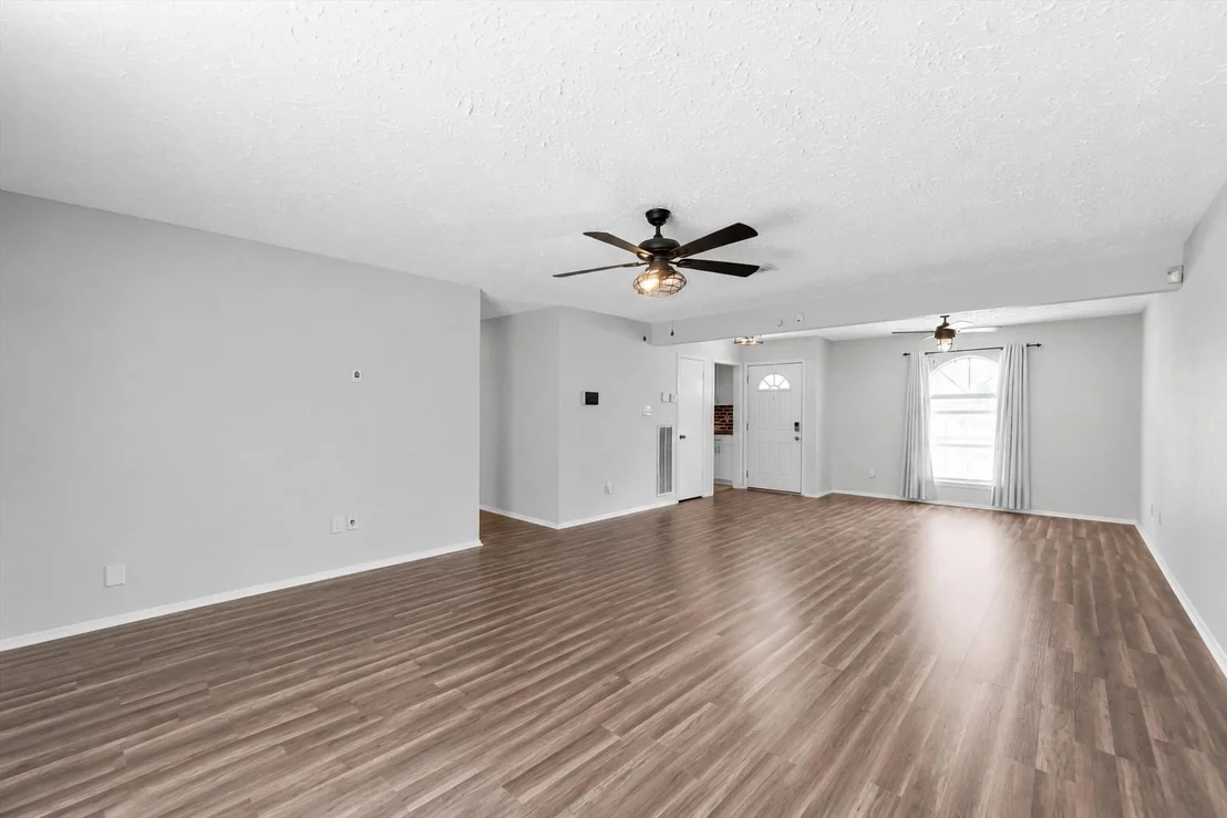 Photo of 14206 Eventide Drive