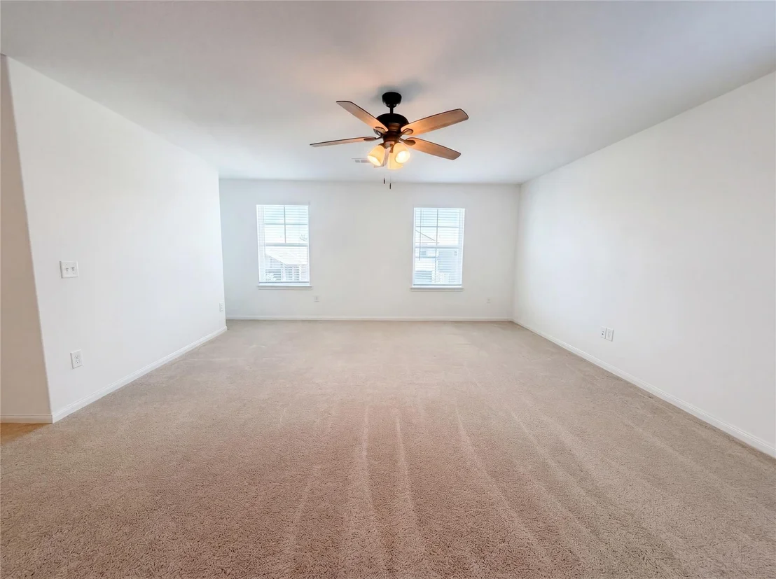 Photo of 25635 Balsamroot Drive