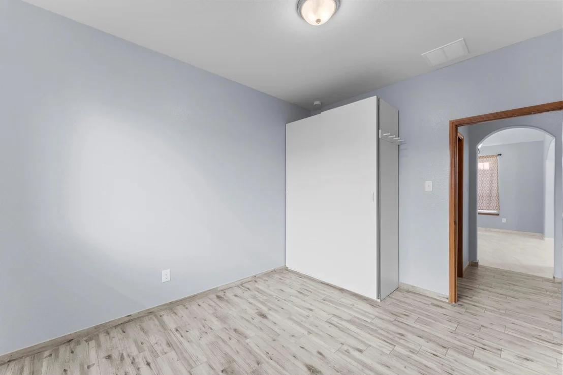 Photo of 4107 Mossy Spring Lane