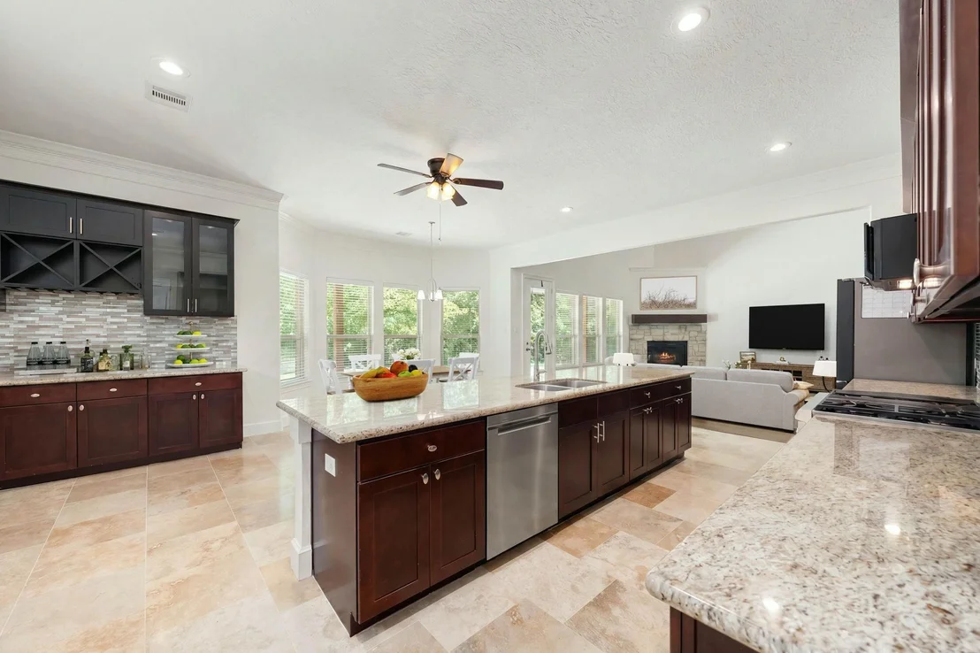 Photo of 1904 Boulder Ridge Drive