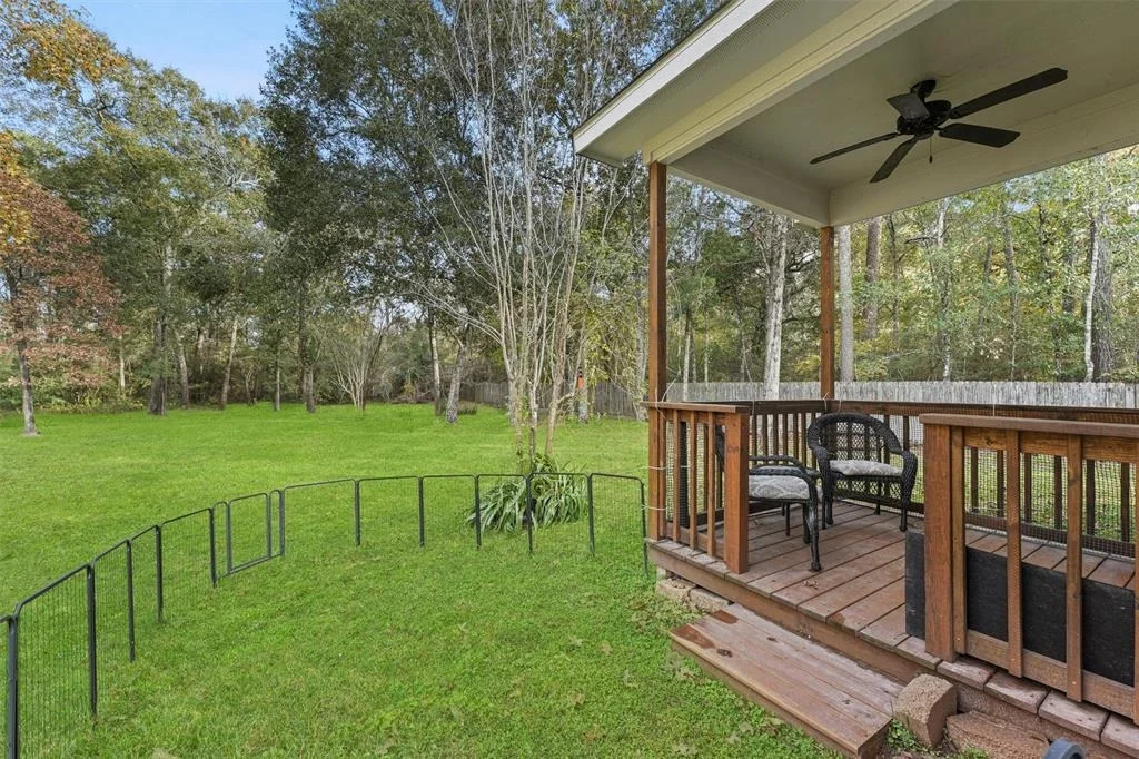 Photo of 11939 Scarlet Oak Trail