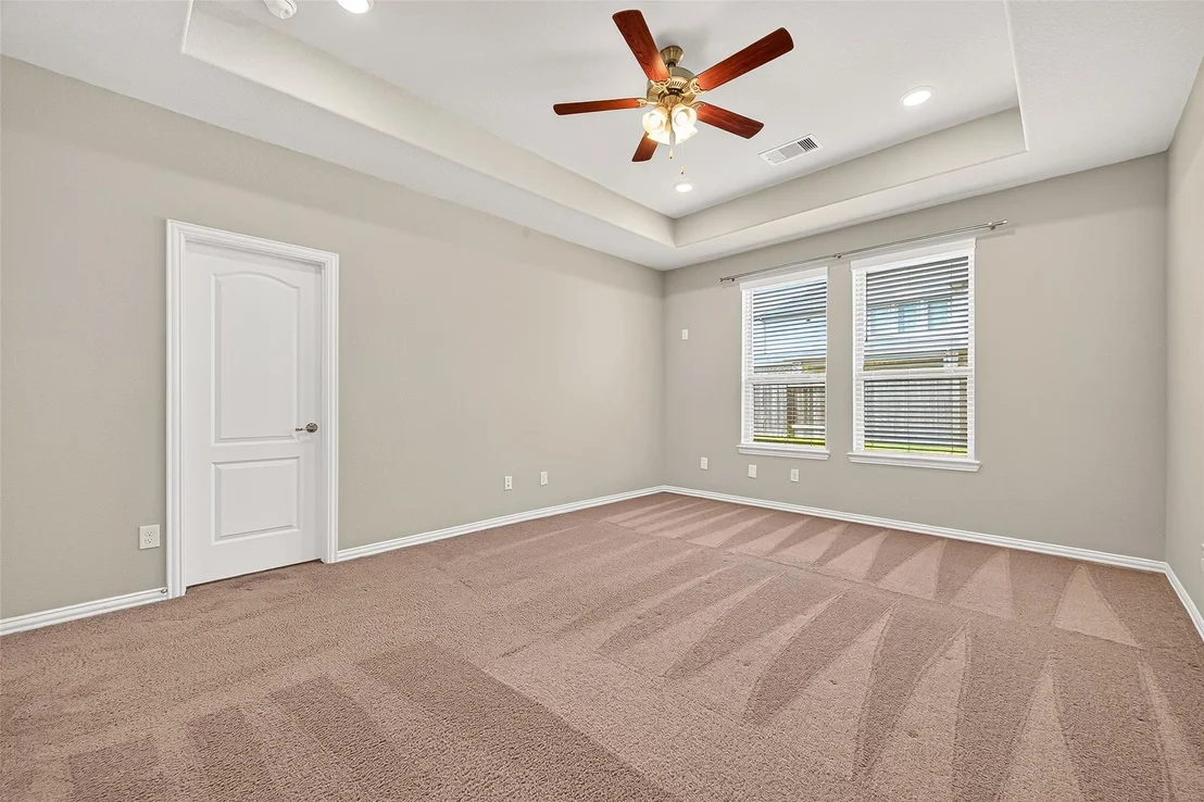 Photo of 8306 Flagman Trail