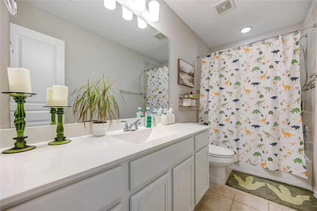 Photo of 5323 Rivers Edge Drive