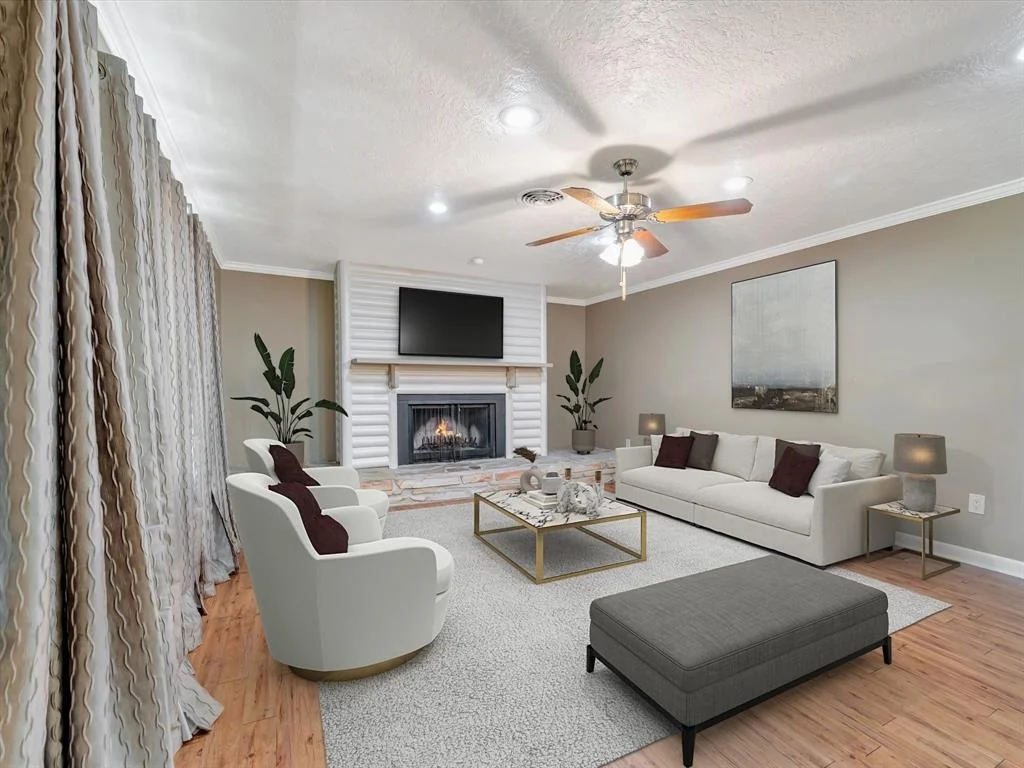 Photo of 208 Burnett Drive