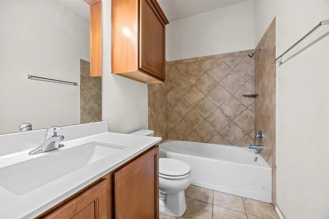 Photo of 4907 Farrell Lane