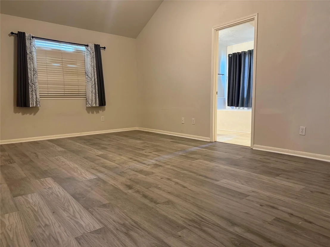 Photo of 13715 Audra Lane