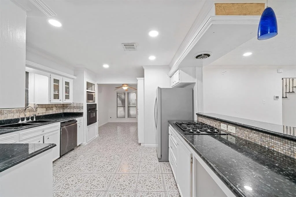 Photo of 21339 Park York Drive