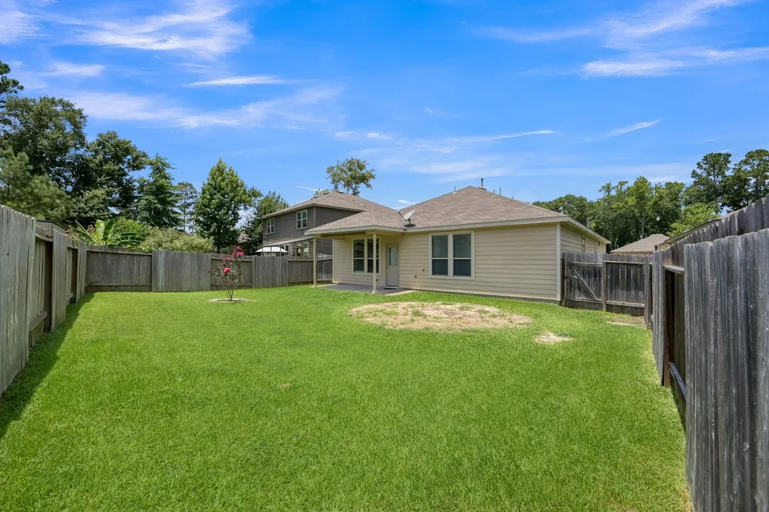 Photo of 2159 Lost Timbers Drive