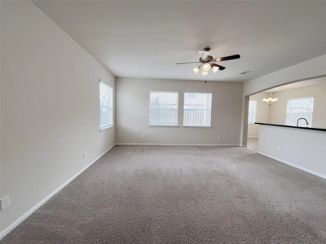 Photo of 14239 Oro Valley Drive