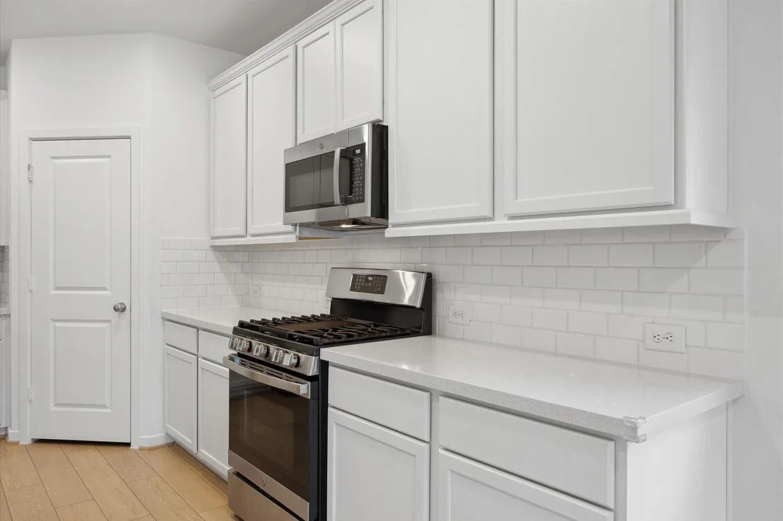 Photo of 9514 Du Sable Drive