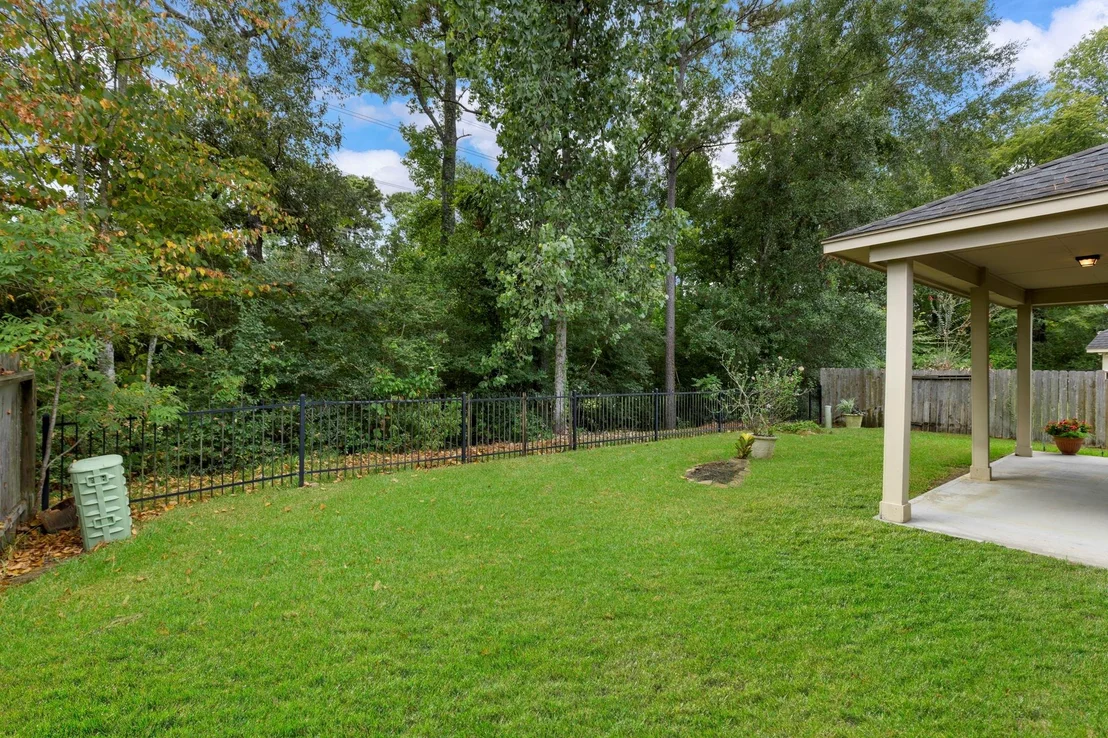 Photo of 27619 Ethan Trails Lane