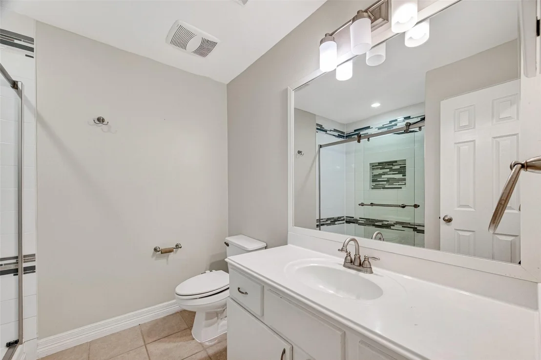 Photo of 4407 Perdido Bay Drive