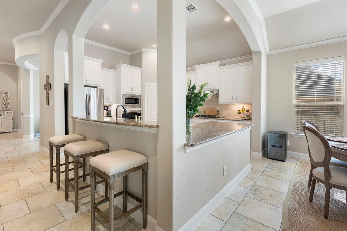 Photo of 30 Vershire Circle