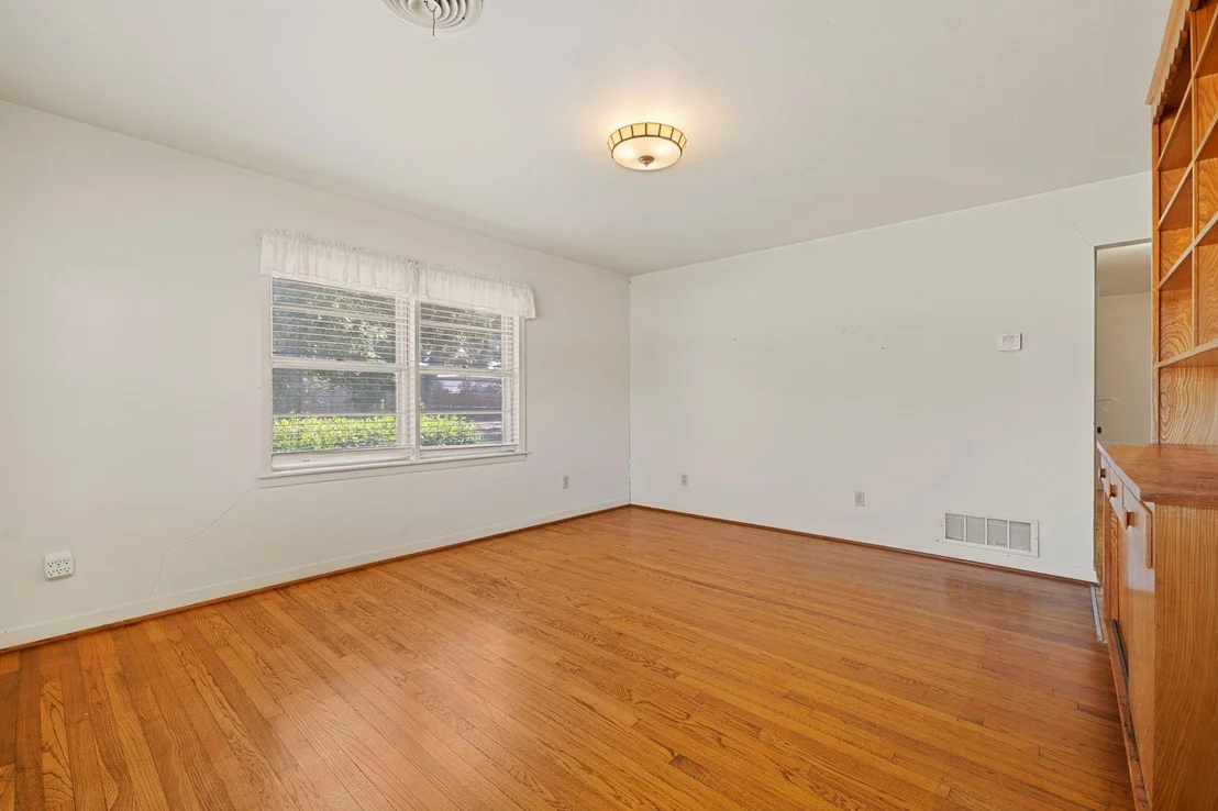 Photo of 5418 Bryan Road