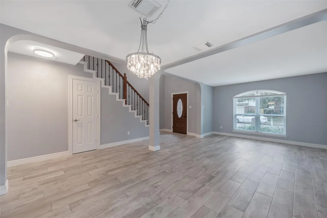 Photo of 16918 Lighthouse View Drive