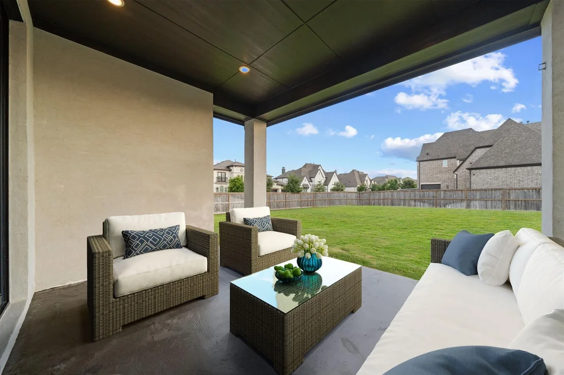 Photo of 7307 Kinglet Court