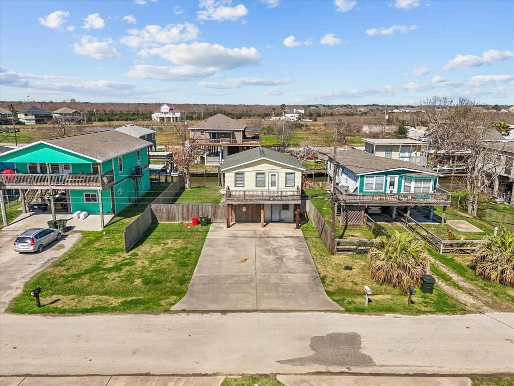 Photo of 1622 Dick Bay Drive